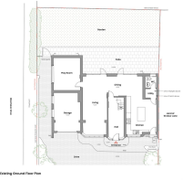 existing ground floor plan.png