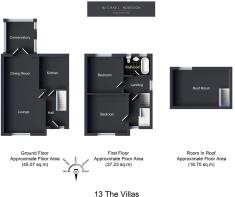 13_The_Villas_Sunderland_SR5_3AQ.jpg