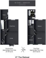 27_The_Retreat_Sunderland_SR2_7PW floor plan.jpg