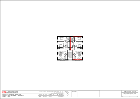 LEGAL PLAN APARTMENT 15.pdf