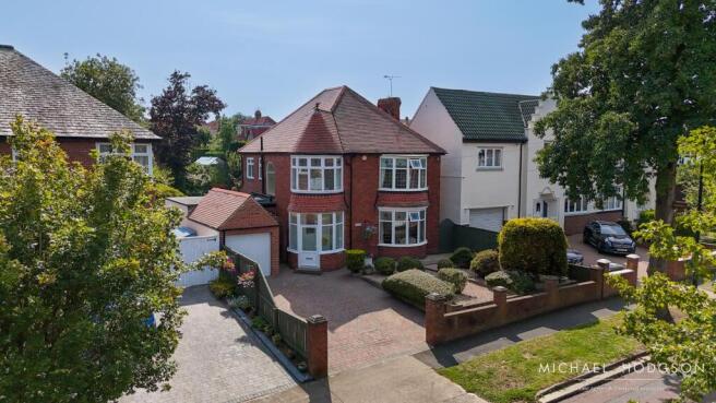 Queen Alexandra Road-02.jpg