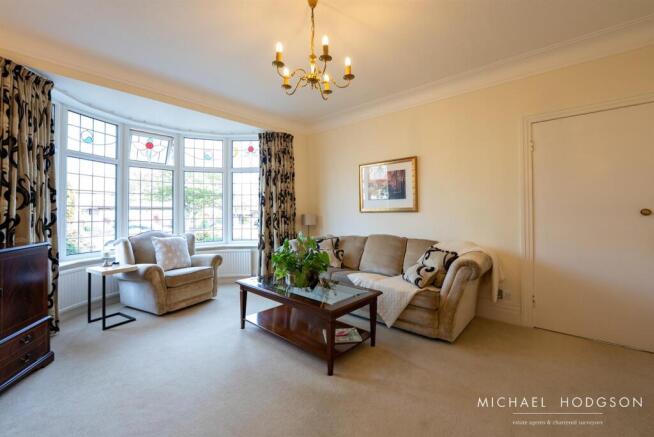 Queen Alexandra Road-11.jpg