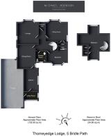 Thorneyedge_Lodge_5_Bridle_Path_Sunderland_SR3_3NF