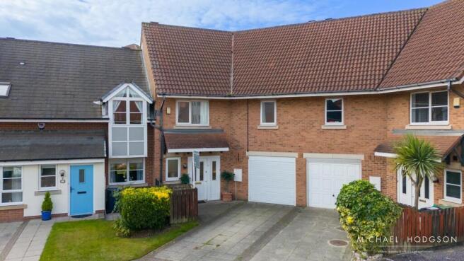 6, Normanby Court-05.jpg