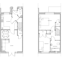 2 bed plan.png