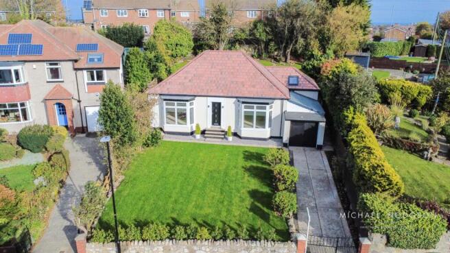 DJI_0094 - Copy-2.jpg