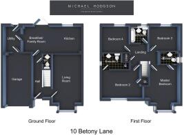 FP128813_0_10 Betony Lane_v2.jpg