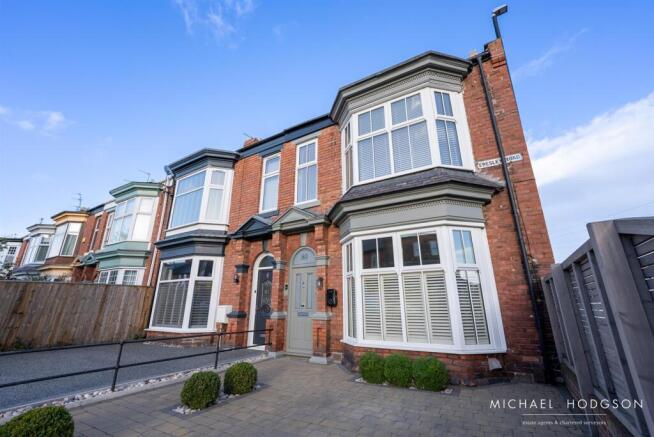 80 Ewesley Road-04.jpg