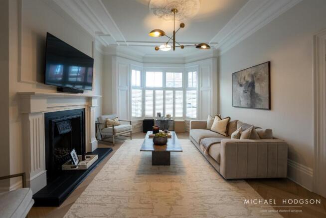 80 Ewesley Road-06.jpg