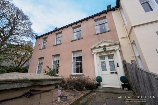 55 Front Street-05.jpg