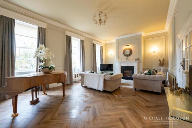 55 Front Street-06.jpg