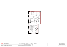 LEGAL PLAN APARTMENT 14 INDIVIDUAL.pdf