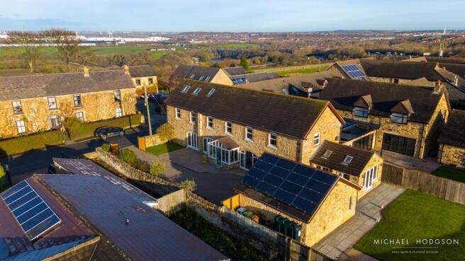 1 The Granaries Offerton-01.jpg