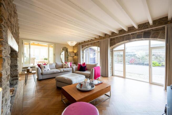 1 The Granaries Offerton-17.jpg