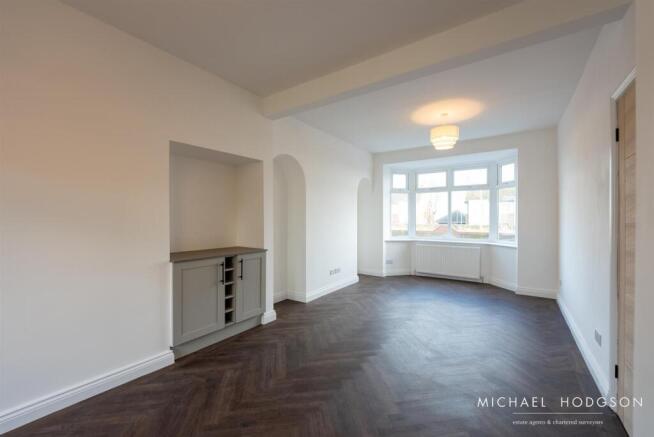 Augusta Terrace-08.jpg