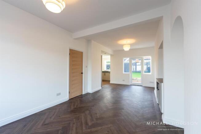 Augusta Terrace-09.jpg