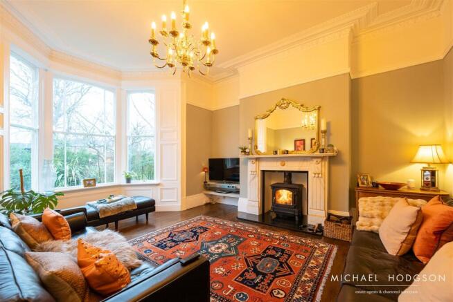 3 Thornhill Terrace-03.jpg