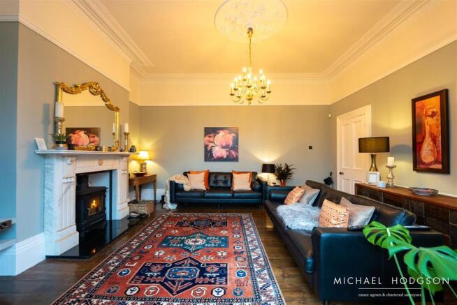 3 Thornhill Terrace-06.jpg