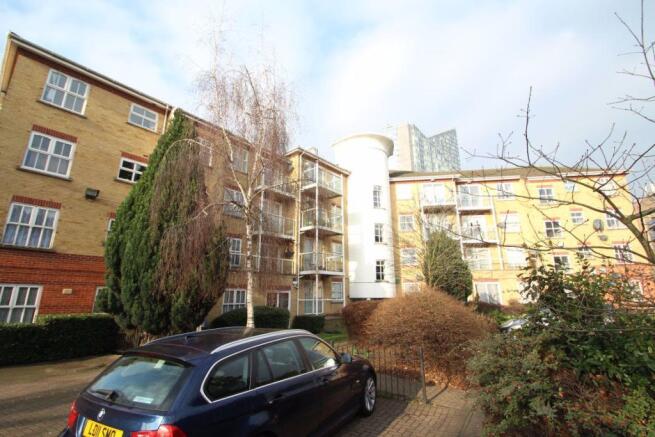 Property Image