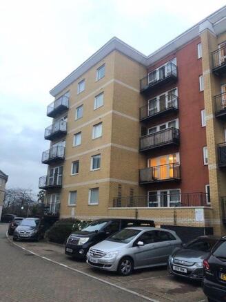 Property Image