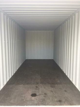 Container 9 (Large).jpg