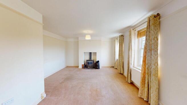 1-Gossy-Hill-Cottages-02192025_144004.jpg
