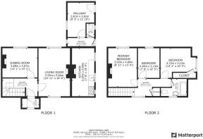 2 Belnor Avenue.jpg