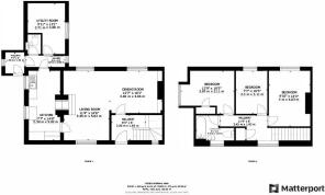 1 Belnor Avenue.jpg