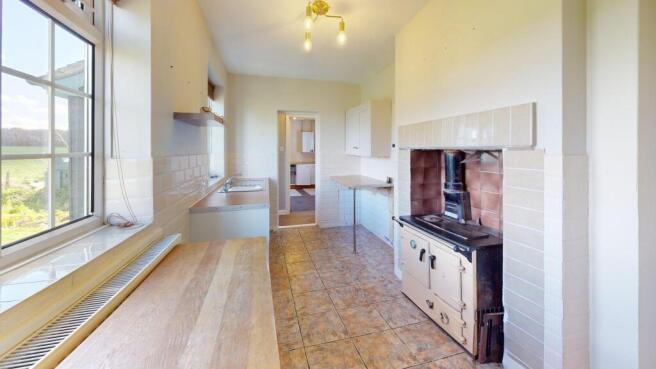 1-Belnor-Avenue-Kitchen.jpg