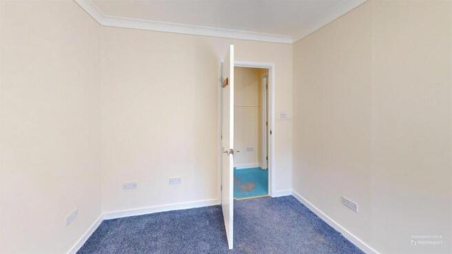 New-Barn-Highstead-Farm-Bedroom-Defurnished 1.jpg