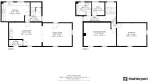 2 Gossey Hill Cottages.jpg