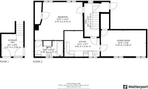 The Nuttery Bredgar Road Tunstall.jpg