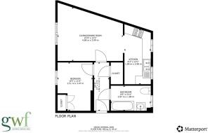 54 Amethyst Drive.jpg