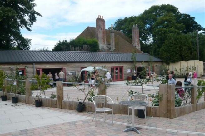 Market Place (Small).jpg