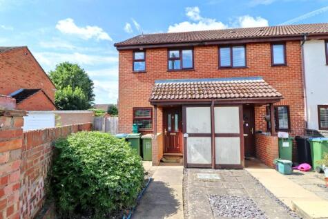 Thrupps Lane, Walton-On-Thames, Surrey, KT12