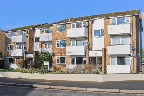 Queens Road, Walton-On-Thames, Surrey, KT12