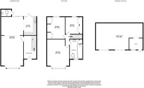609UxbridgeRoadHayes-High-2.jpg