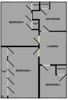 9 newlyn ff.png