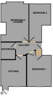 2a heath ff website.png