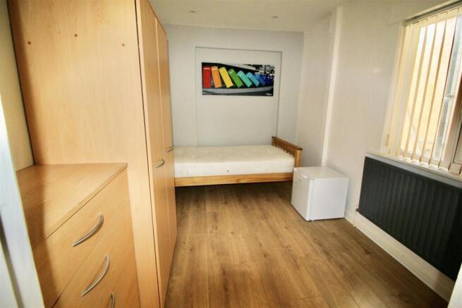 Room.JPG