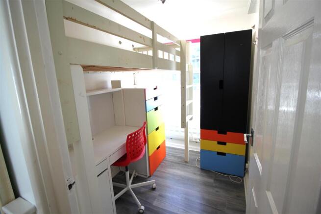 Bedroom 3.JPG