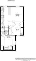 618bLondonRoadColnbrook-High.jpg