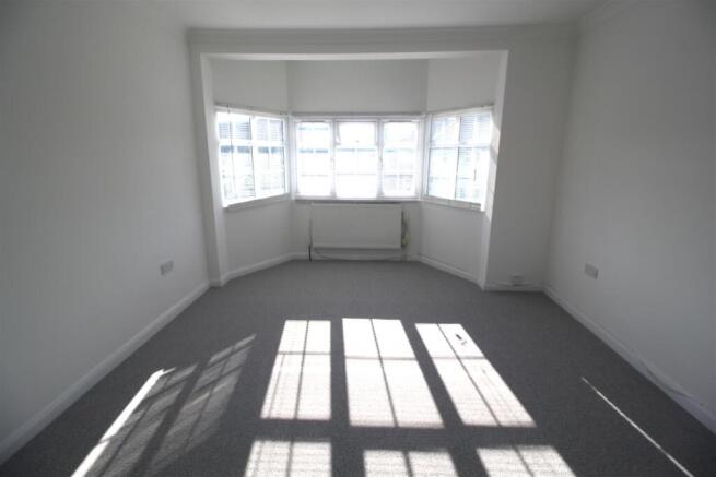 Living Room.JPG