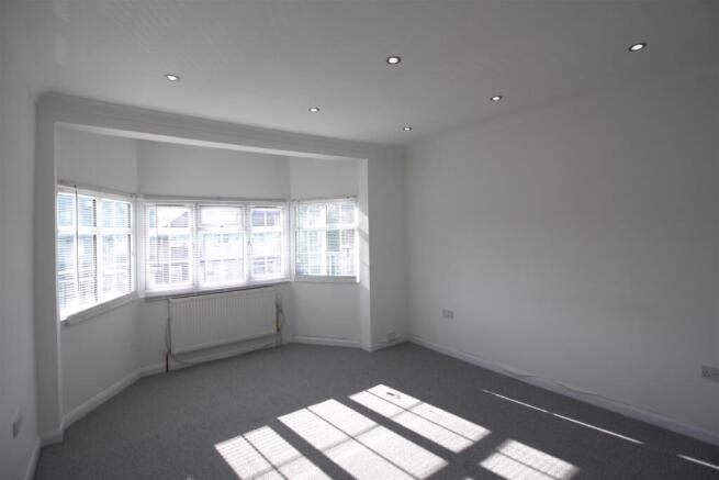 Living Room.JPG
