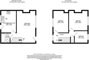 Stanhope road Greenford-13 High.jpg