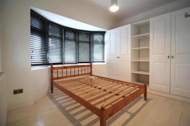 Bedroom.JPG