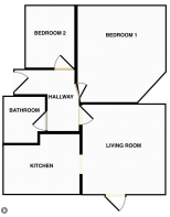 68 willowtree floor plan.png