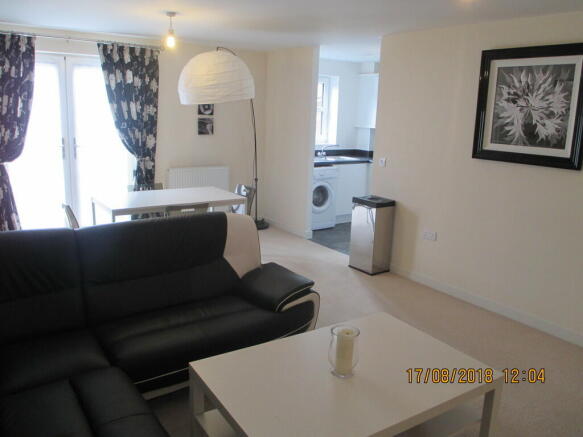 lounge 4