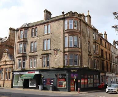 Flat 3/1, 4 Bishop Street, Rothesay