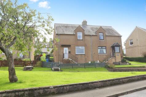 17 Foley Road, Rothesay